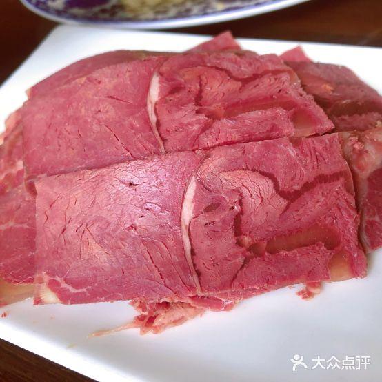 云锦成公馆(北大街店) - 星际高球联盟-中国精英人士高尔夫旅游度假实景