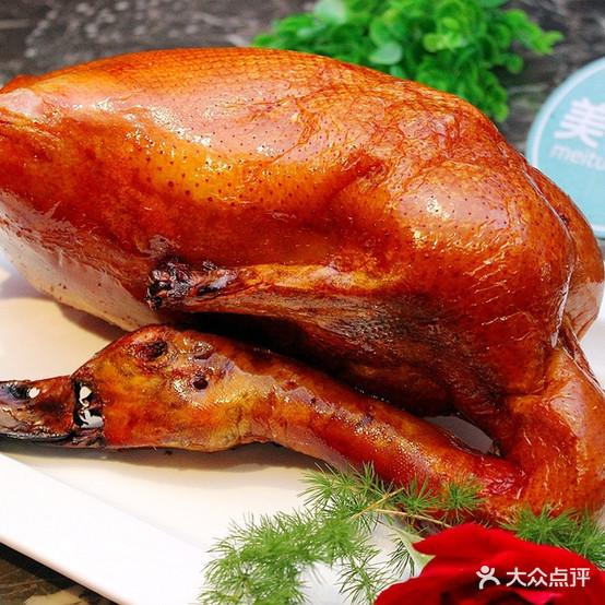 皇家5号海鲜自助餐厅(清河店) - 星际高球联盟-中国精英人士高尔夫旅游度假实景