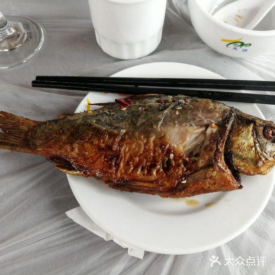 东湖渔荘 - 星际高球联盟-中国精英人士高尔夫旅游度假实景