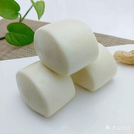 涟水名城食府 - 星际高球联盟-中国精英人士高尔夫旅游度假实景
