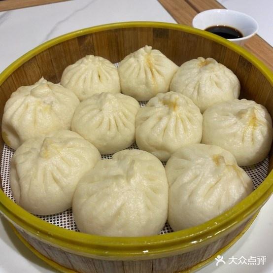 津门包子果木烤鸭店 - 星际高球联盟-中国精英人士高尔夫旅游度假实景