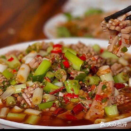 石沟大饭店 - 星际高球联盟-中国精英人士高尔夫旅游度假实景