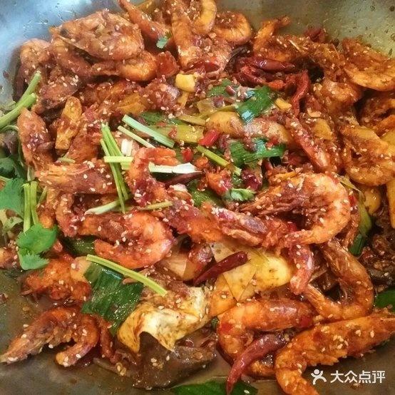 昊龙大酒店(中餐厅) - 星际高球联盟-中国精英人士高尔夫旅游度假实景