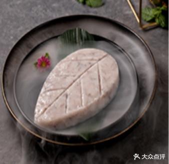 海底捞火锅(银座和谐广场店) - 星际高球联盟-中国精英人士高尔夫旅游度假实景