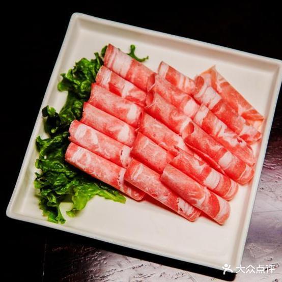 松花湖西武王子大饭店 - 星际高球联盟-中国精英人士高尔夫旅游度假实景