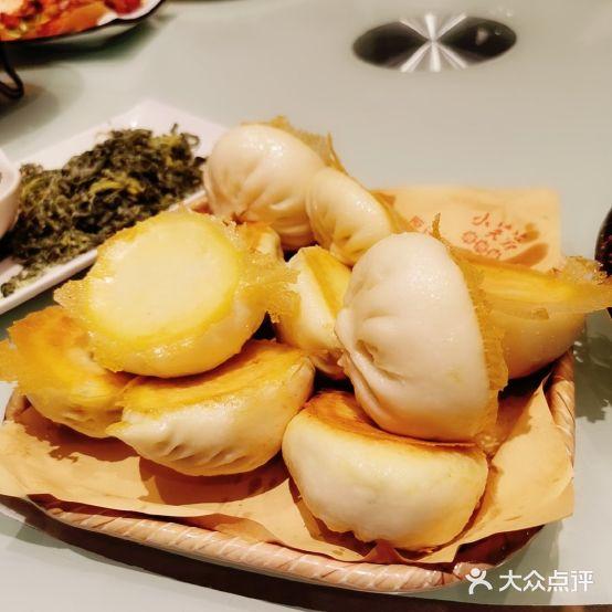 小芙蓉(济州味) - 星际高球联盟-中国精英人士高尔夫旅游度假实景