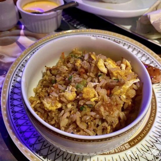 盛焰铁板烧(铜锣湾店) - 星际高球联盟-中国精英人士高尔夫旅游度假实景