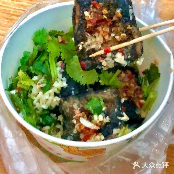 特利亚美食街 - 星际高球联盟-中国精英人士高尔夫旅游度假实景