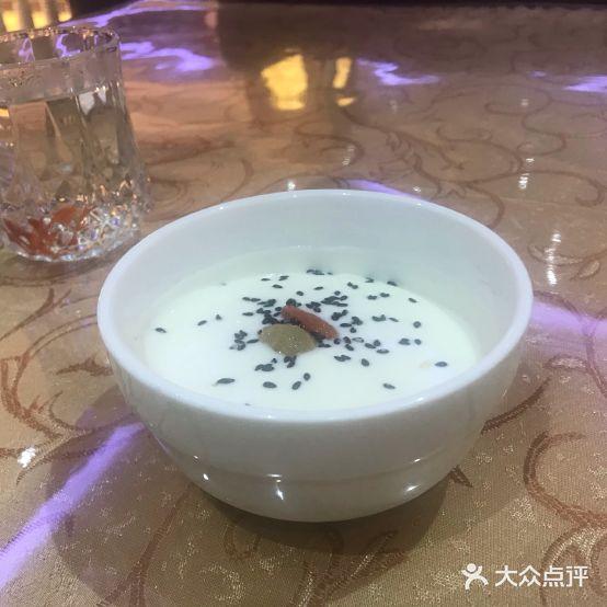 吉缘大酒店 - 星际高球联盟-中国精英人士高尔夫旅游度假实景