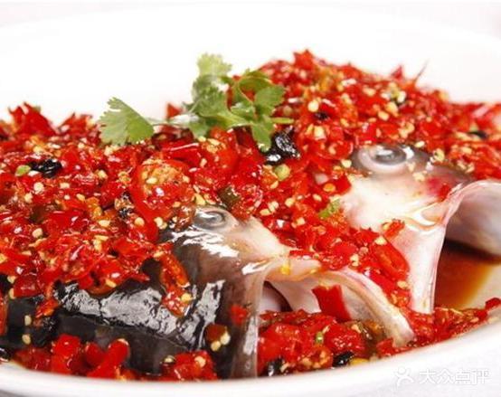 小湘很有味(六坊花园店) - 星际高球联盟-中国精英人士高尔夫旅游度假实景