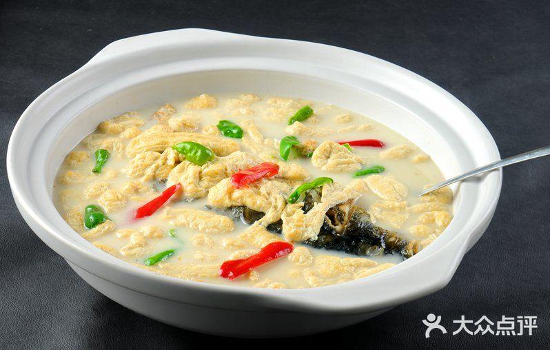 新光明家宴(九悦廷店) - 星际高球联盟-中国精英人士高尔夫旅游度假实景