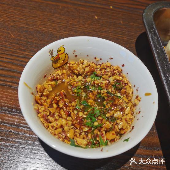 福成泥锅麻辣串(佳园路店) - 星际高球联盟-中国精英人士高尔夫旅游度假实景