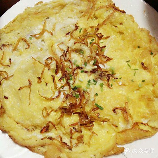 三味真火(庐山国家重点风景名胜区店) - 星际高球联盟-中国精英人士高尔夫旅游度假实景