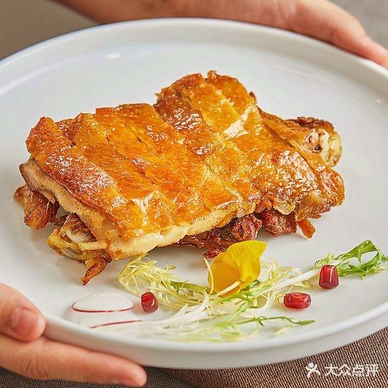 北斗星(百花店) - 星际高球联盟-中国精英人士高尔夫旅游度假实景