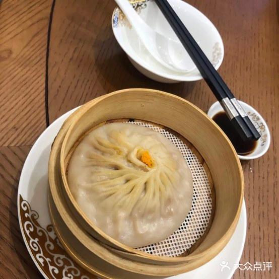 悦江春 - 星际高球联盟-中国精英人士高尔夫旅游度假实景