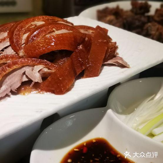 彪哥的菜(省政府店) - 星际高球联盟-中国精英人士高尔夫旅游度假实景