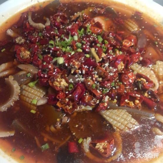 春熙坊 - 星际高球联盟-中国精英人士高尔夫旅游度假实景