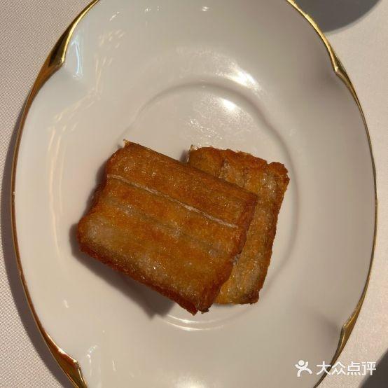 新荣记(临海灵湖店) - 星际高球联盟-中国精英人士高尔夫旅游度假实景