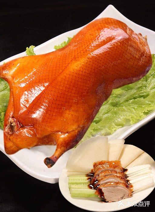聚盛源自助烤涮城(巨川金海岸购物广场店) - 星际高球联盟-中国精英人士高尔夫旅游度假实景