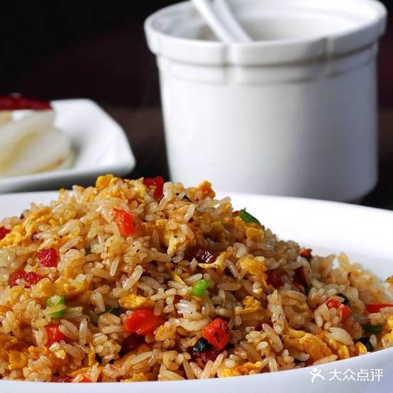 联合饭店(亳州店) - 星际高球联盟-中国精英人士高尔夫旅游度假实景