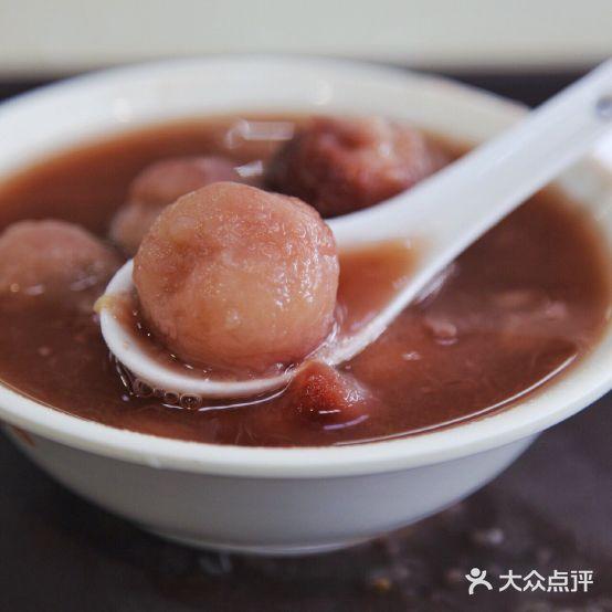 常州糕团店(北大街新世纪商城店) - 星际高球联盟-中国精英人士高尔夫旅游度假实景