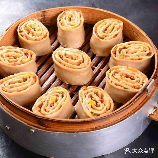 西北人家莜面村(怀特店) - 星际高球联盟-中国精英人士高尔夫旅游度假实景