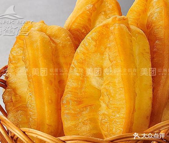 海鲨湾(申港城店) - 星际高球联盟-中国精英人士高尔夫旅游度假实景