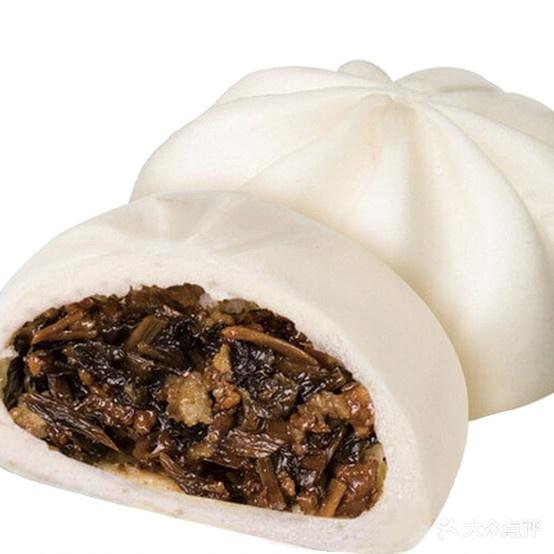 宽窄巷子火锅(庐山路店) - 星际高球联盟-中国精英人士高尔夫旅游度假实景