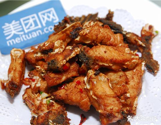 龙门食府(星光南路店) - 星际高球联盟-中国精英人士高尔夫旅游度假实景