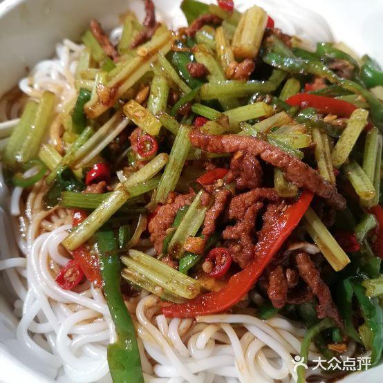 圆园大排档(九江一店) - 星际高球联盟-中国精英人士高尔夫旅游度假实景