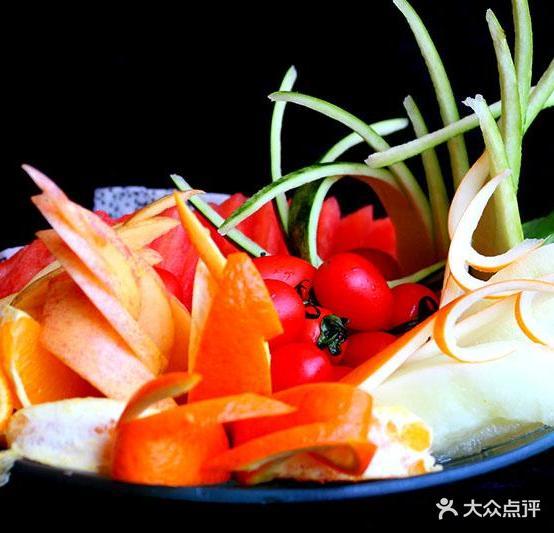 阳光酒店(黄河三路店) - 星际高球联盟-中国精英人士高尔夫旅游度假实景