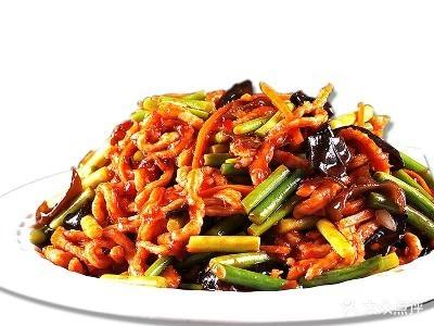 三晋饭庄(北大街店) - 星际高球联盟-中国精英人士高尔夫旅游度假实景