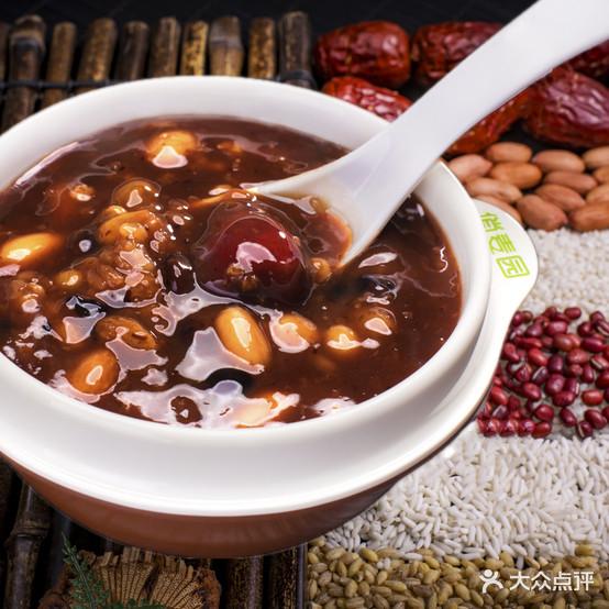 俏麦园(飞龙店) - 星际高球联盟-中国精英人士高尔夫旅游度假实景