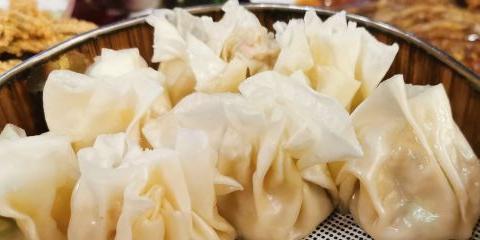 双底村清真民族山庄 - 星际高球联盟-中国精英人士高尔夫旅游度假实景