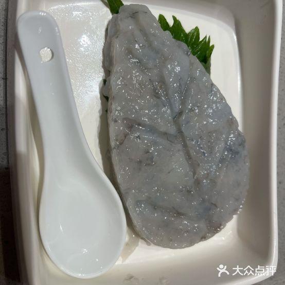 海底捞火锅(新玛特店) - 星际高球联盟-中国精英人士高尔夫旅游度假实景
