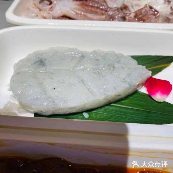 海底捞(万向城店) - 星际高球联盟-中国精英人士高尔夫旅游度假实景