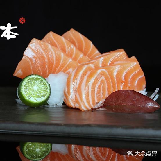 九本しんいち居酒屋(宝龙店) - 星际高球联盟-中国精英人士高尔夫旅游度假实景