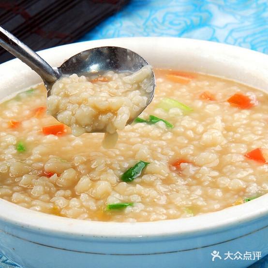 广裕民俗风味(凯旋城店) - 星际高球联盟-中国精英人士高尔夫旅游度假实景