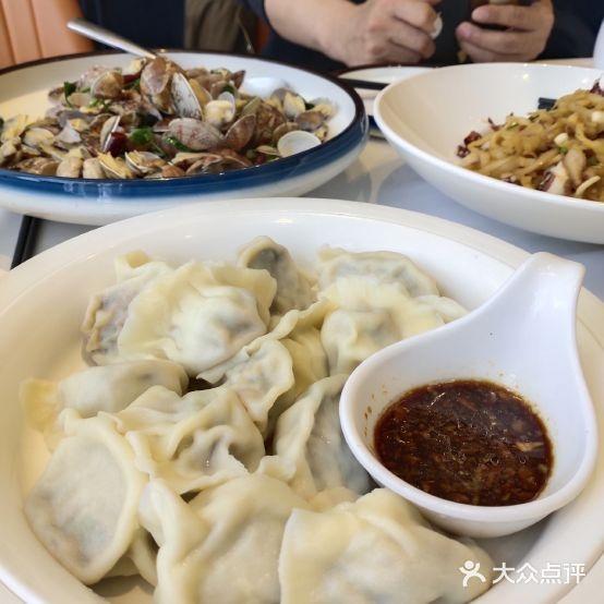 小渔庄(舜耕路店) - 星际高球联盟-中国精英人士高尔夫旅游度假实景