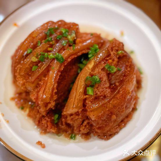 御锦礼宴·宴会厅(黄冈国宇·万华广场店) - 星际高球联盟-中国精英人士高尔夫旅游度假实景