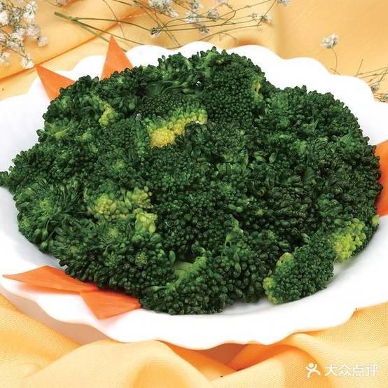 乐山大众串串香(向阳店) - 星际高球联盟-中国精英人士高尔夫旅游度假实景