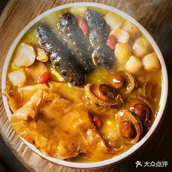 湖滨六号 - 星际高球联盟-中国精英人士高尔夫旅游度假实景