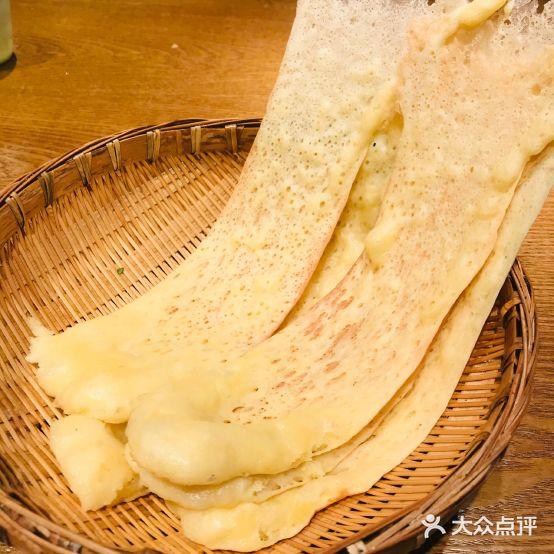 蓉和妈妈菜·芙蓉花开(高新店) - 星际高球联盟-中国精英人士高尔夫旅游度假实景