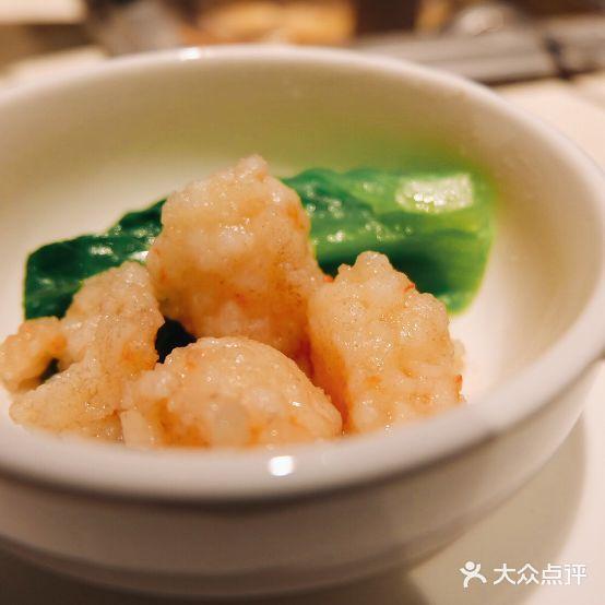 海底捞(中山路店) - 星际高球联盟-中国精英人士高尔夫旅游度假实景