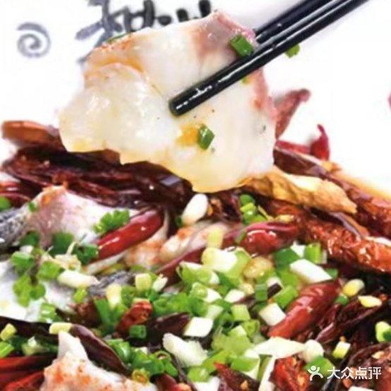 彭厨(紫光店) - 星际高球联盟-中国精英人士高尔夫旅游度假实景