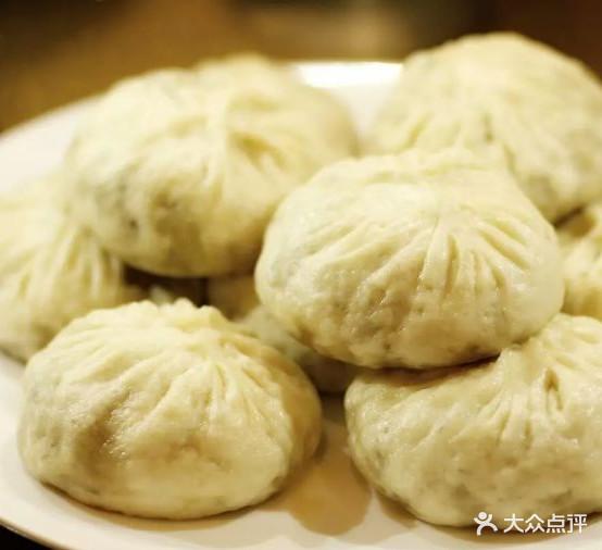 军转大酒店(帕拉帝奥店) - 星际高球联盟-中国精英人士高尔夫旅游度假实景