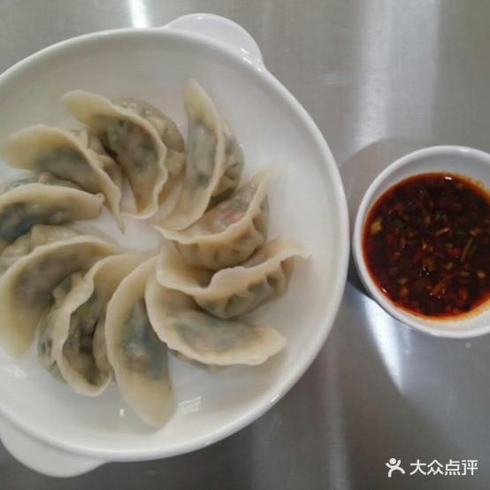 禧悦荟酒店 - 星际高球联盟-中国精英人士高尔夫旅游度假实景