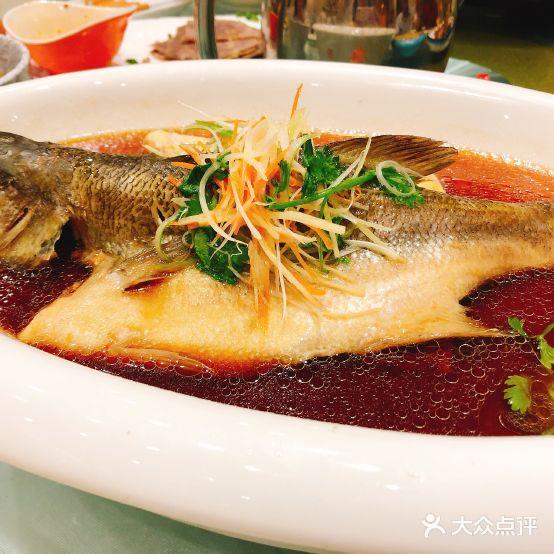 铜川饭店 - 星际高球联盟-中国精英人士高尔夫旅游度假实景