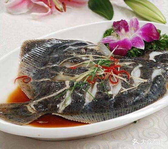 渔友鲜海鲜加工(海鲜大世界店) - 星际高球联盟-中国精英人士高尔夫旅游度假实景