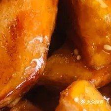 中固大饭店 - 星际高球联盟-中国精英人士高尔夫旅游度假实景